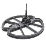 Купити Nokta SP28 (11 DD) в Україні - Ціна, опис, характеристики, особливості, офіційна гарантія