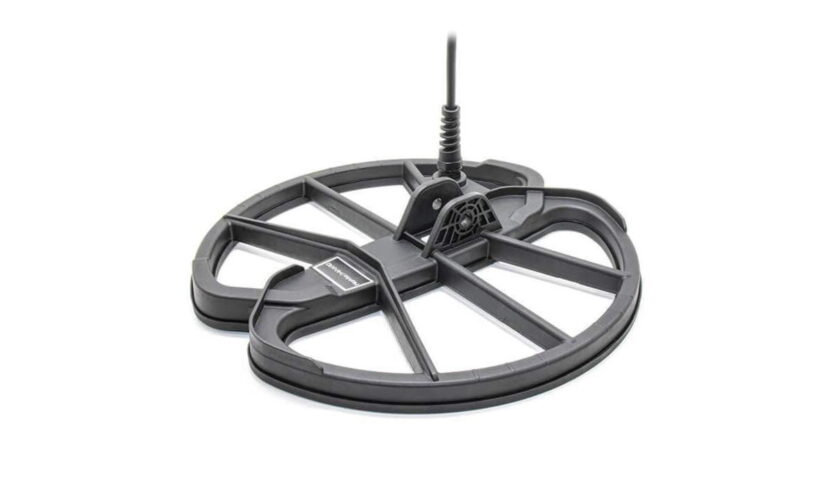 Купити Nokta SP28 (11 DD) в Україні - Ціна, Опис, Характеристики, Офіційна Гарантія