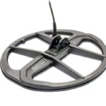 Купити Nokta SP35 (13.5×12.5 DD) в Україні - Ціна, опис, характеристики, особливості, офіційна гарантія