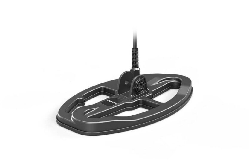 Купити Nokta SX24 (9.5×6 DD) в Україні - Ціна, Опис, Характеристики, Офіційна Гарантія