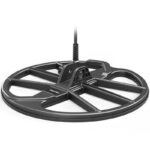 Nokta SX28 (11 DD) - Ціна, опис, характеристики, особливості, офіційна гарантія Купити Nokta SX28 (11 DD) в Україні - Ціна, опис, характеристики, особливості, офіційна гарантія