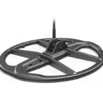 Nokta SX35 (13.5×12.5 DD) - Ціна, опис, характеристики, особливості, офіційна гарантія Купити Nokta SX35 (13.5×12.5 DD) в Україні - Ціна, опис, характеристики, особливості, офіційна гарантія