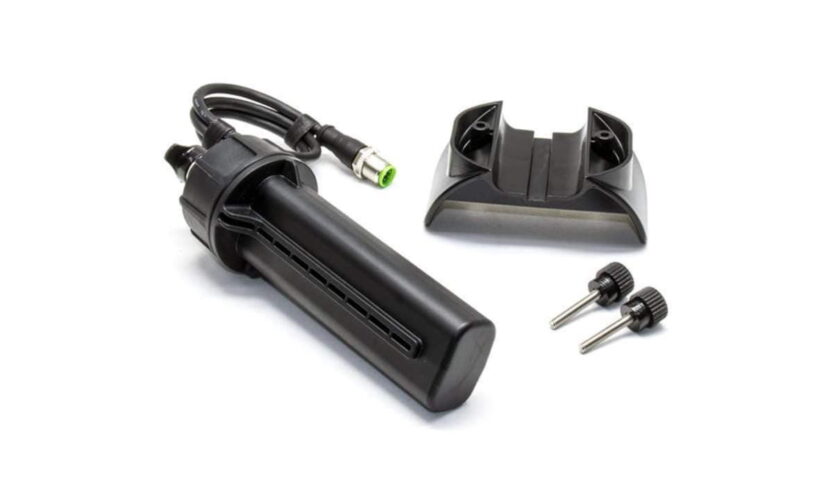 Купити Powerbank (підводний) Anfibio / Kruzer в Україні - Ціна, Опис, Характеристики, Офіційна Гарантія