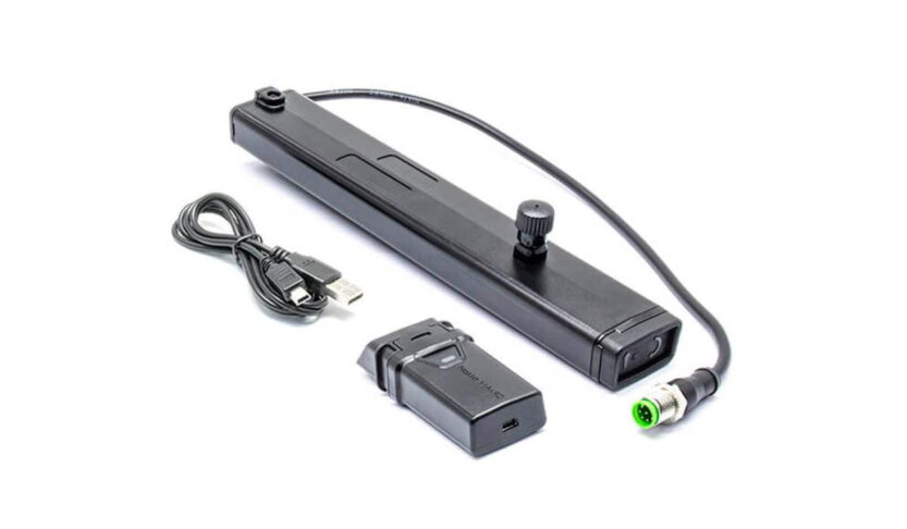 Купити Powerbank (підводний) в Україні - Ціна, Опис, Характеристики, Офіційна Гарантія