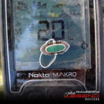 Nokta Legend - фото #3388