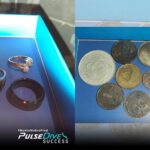 Знахідки з металошукачем Nokta PulseDive. Фото користувачів - фото #3677