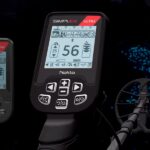 Відео представлення металошукачів Nokta Simplex Lite та Nokta Simplex Ultra
