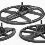Які котушки підходять до металошукача Simplex Lite / Simplex Ultra. Список