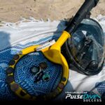 Знахідки з металошукачем Nokta PulseDive. Фото користувачів