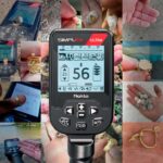 Знахідки з металошукачем Nokta Simplex Ultra. Фото користувачів