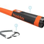 Nokta Accupoint Lite - зображення #4259