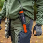 Nokta Accupoint Lite - зображення #4244