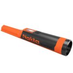Nokta Accupoint Lite - зображення #4238