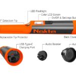 Nokta Accupoint Lite - зображення #4237