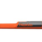 Nokta Accupoint Lite - зображення #4240