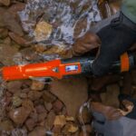 Nokta Accupoint Lite - зображення #4247