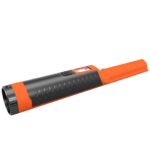 Nokta Accupoint Lite - зображення #4241