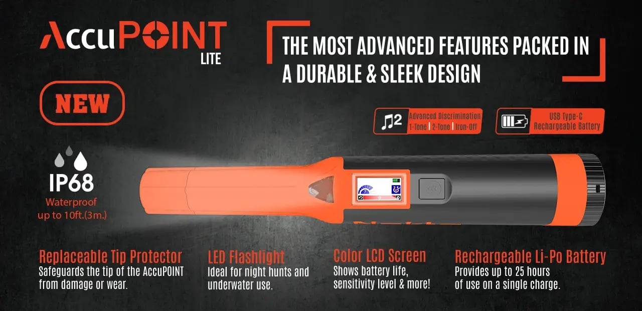 nokta-accupoint-lite-7728489