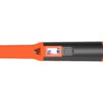 Nokta Accupoint Lite - зображення #4239