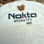 Знахідки з металошукачем Nokta Magnetar 9000. Фото користувачів - фото #4417
