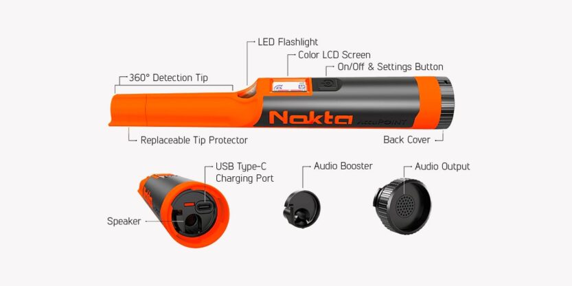 novij-pinpointer-nokta-accupoint-lite-1558536